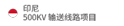 yn