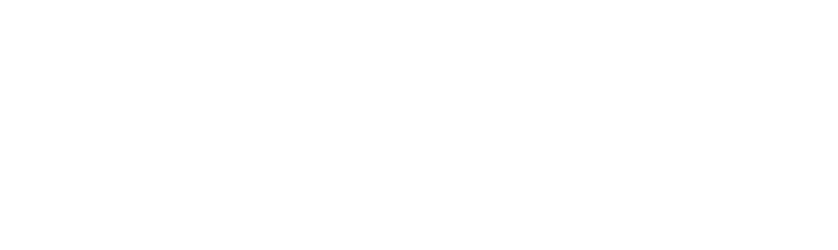 九州ku酷游·(中国)官方网站