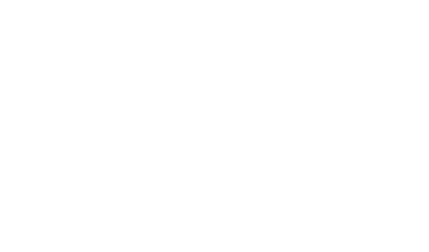 九州ku酷游·(中国)官方网站
