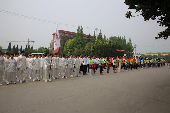 九州ku酷游·(中国)官方网站