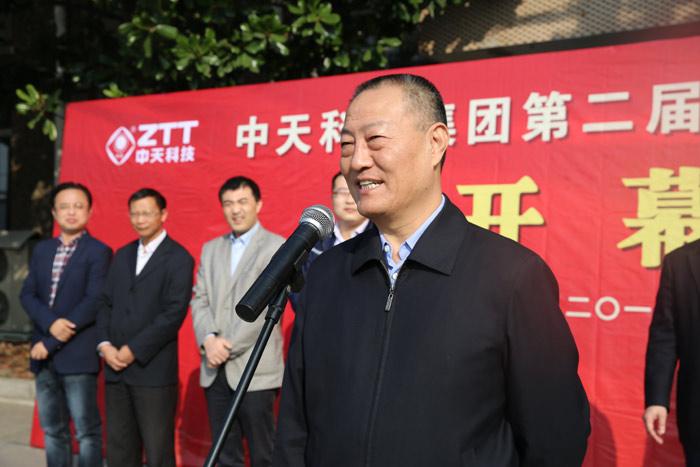 201601151850588498 九州ku酷游·(中国)官方网站