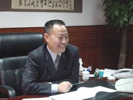 九州ku酷游·(中国)官方网站