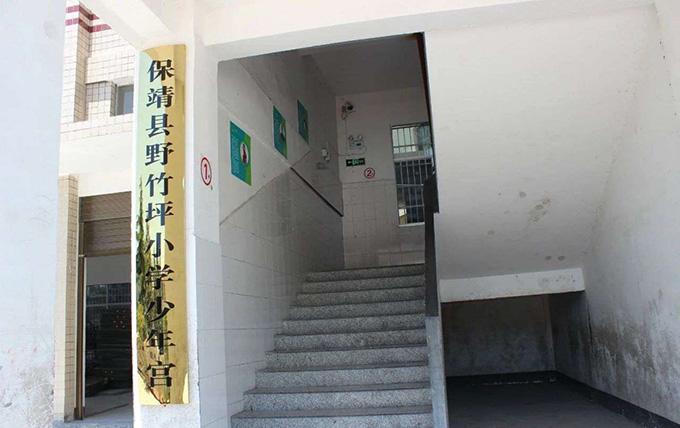 九州ku酷游·(中国)官方网站