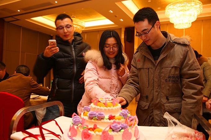 九州ku酷游·(中国)官方网站