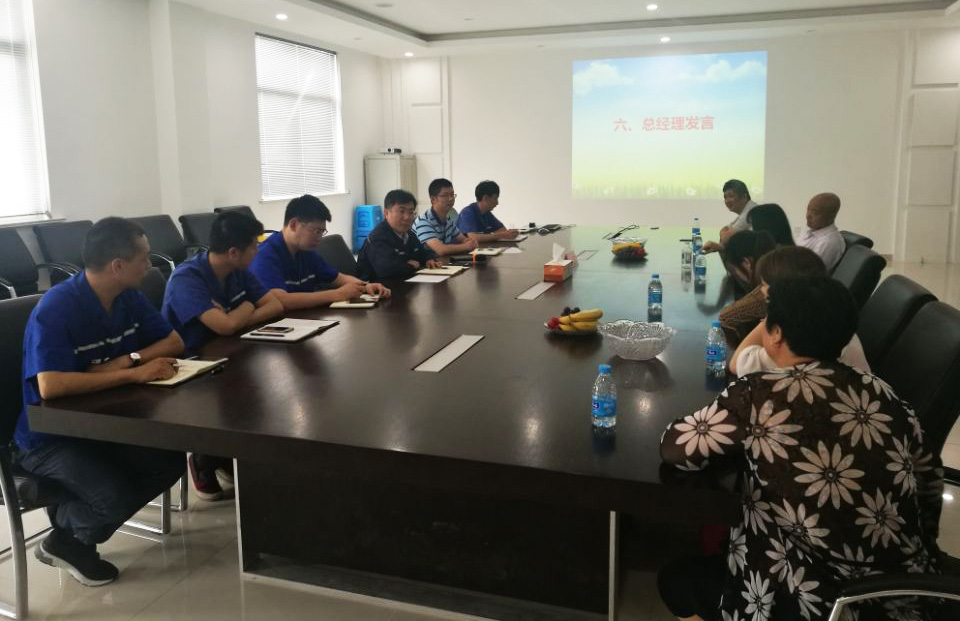 九州ku酷游·(中国)官方网站