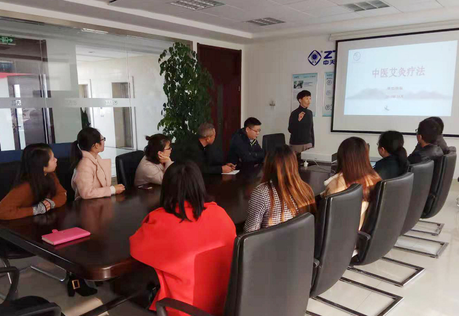 九州ku酷游·(中国)官方网站