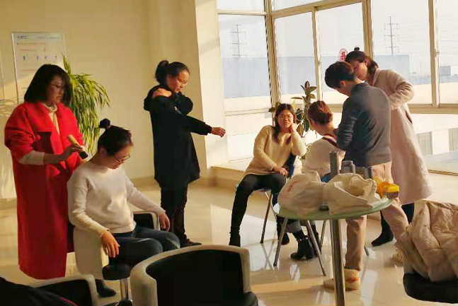 九州ku酷游·(中国)官方网站
