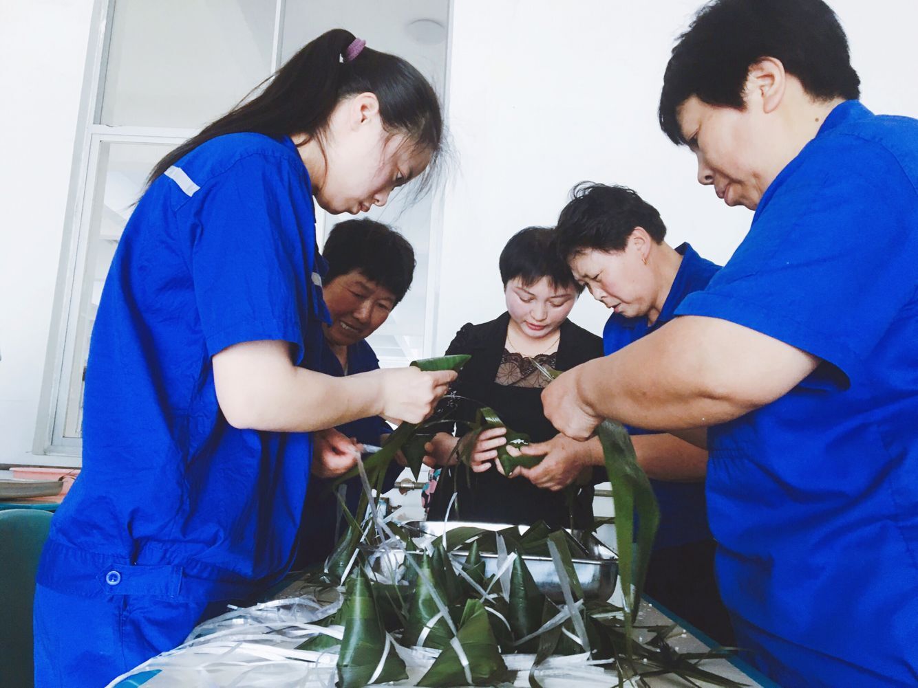 九州ku酷游·(中国)官方网站