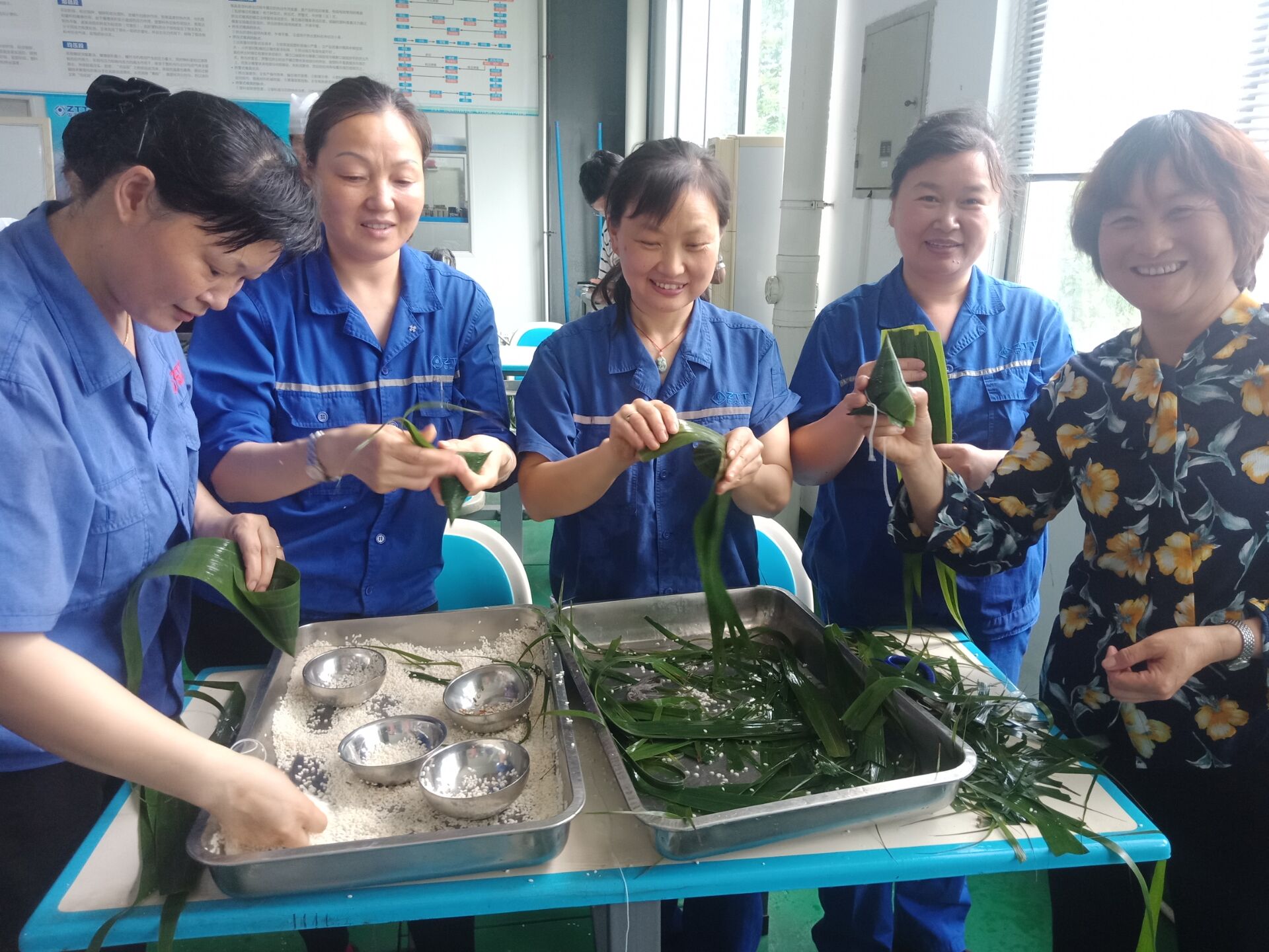 九州ku酷游·(中国)官方网站