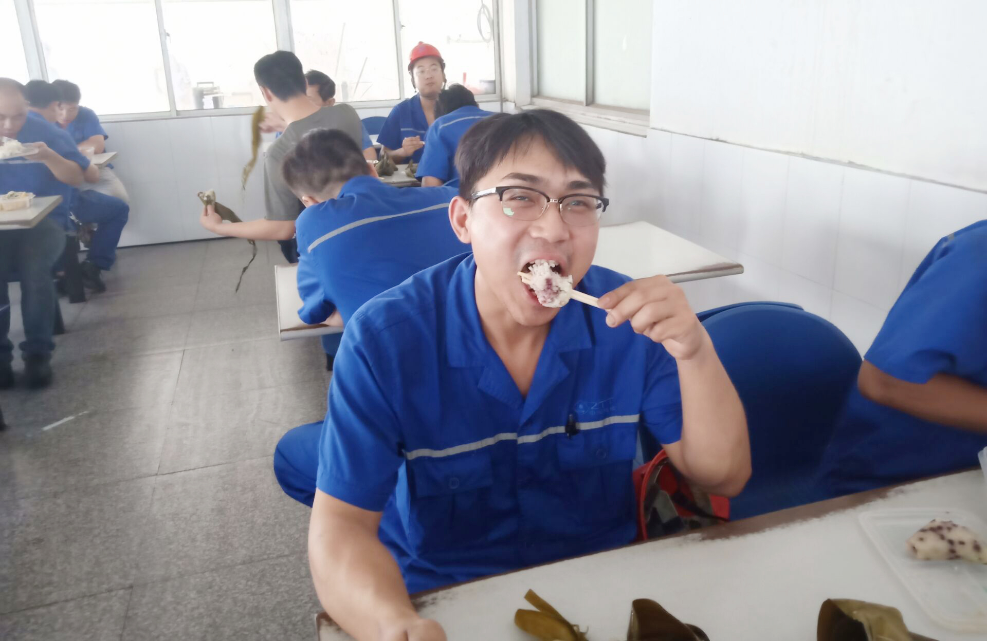 九州ku酷游·(中国)官方网站