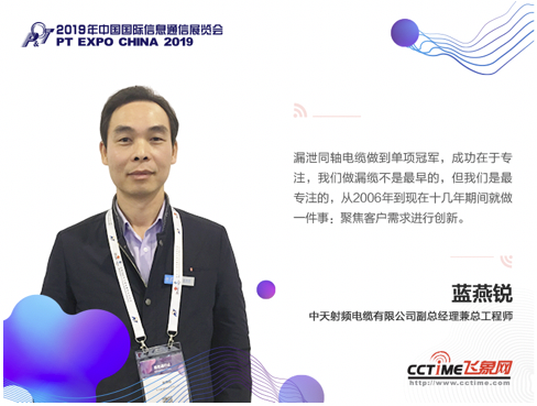 九州ku酷游·(中国)官方网站