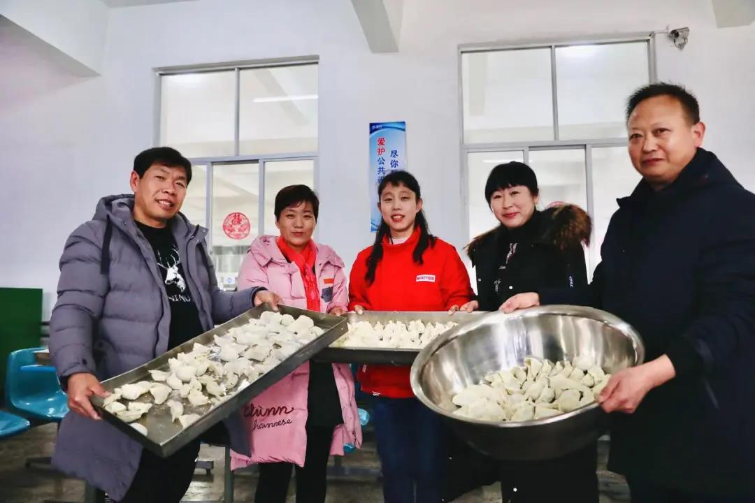 九州ku酷游·(中国)官方网站